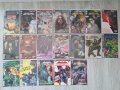 Комикси Batman Detective Comics Vol. 3, #934-1060 + Annuals, NM, DC, снимка 8