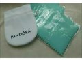 НАМАЛЕНИЕ ! Нови оригинални сребърни твърди гривни Пандора s925АLE, снимка 4
