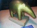anteater-мравояд made in italy 2205212100, снимка 5