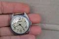 СССР часовник  ракета , снимка 9