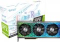 MSI GeForce RTX 3090 Gaming X Trio 24G, 24576 MB GDDR6X	10	броя на склад	4124	лева, снимка 13