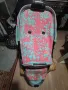 Детска количка Quinny Zapp Xtra Limited Edition, снимка 2