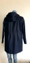 POLO Ralph Lauren Water Resistant Rain Anorak Womens Size S НОВО ! ОРИГИНАЛ! Дамски Двулицев Тренч!, снимка 10