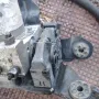 ABS помпа Renault Grand Scenic 2 1.9 DCI 120 конски сили 8200344606., снимка 2