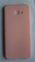 Samsung Galaxy J4 Plus 2018 - Samsung SM-J415FN калъф case силиконов гръб , снимка 4