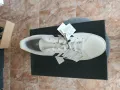 Нови, оригинални маратонки Adidas, снимка 3