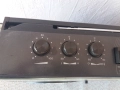 Радиокасетофон PHILIPS RR 440., снимка 9