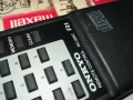 ONKYO RC-289C ORIGINAL REMOTE-ВНОС SWISS 0106251204, снимка 12