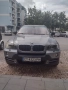 BMW X5 БАРТЕР , снимка 1