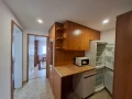 Продава гарсониера гр. Смолян, снимка 3