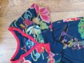 Desigual - страхотна рокля, снимка 4
