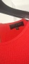 Ted Baker красива рокля UK3-M/L, снимка 2