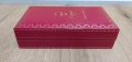 кутия луксозна за ценители , снимка 3