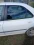 Продава се Peugeot 406, снимка 9