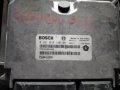 Джип Чероки 3.1ECU Bosch P56041587AB / 0281010140 / 0 281 010 140 / 28SA4436, снимка 1