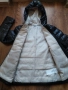 liu.jo - дамско пухено яке 40/Л, снимка 6