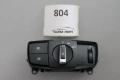 Оригинален бутон светлини за BMW F20 F21 F30 F32 6847511 9393946, снимка 1