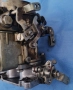 Карбуратор за Газ 53 Ссср, снимка 7