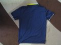 Блузи NIKE, ADIDAS   мъжки,Л, снимка 9