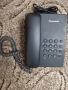 Продавам,3 броя Стационарни телефона, снимка 6