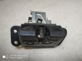 Lock Actuator 2013 Hyundai Tucson 81230-2S000 ,81230 2S000 , 812302S000 брава заден капак хюнд, снимка 5