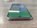 Samsung Galaxy A56 5G 128gb, снимка 4
