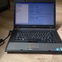 Dell latitude e5510 Core i5 laptop, снимка 4