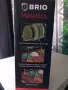 Сушилник BRIO, снимка 2