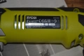 Нова ъглова боормашина/винтоверт Ryobi 18V, снимка 3