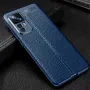 Xiaomi 15 / 12T Pro / 12T / 12 Lite / Лукс кейс калъф гръб кожена шарка, снимка 9