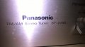 panasonic st-2700 tuner-japan-внос швеицария, снимка 9