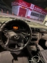Mercedes C 200 W203 ръчка , снимка 10