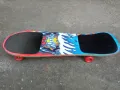 Скейтборд , снимка 1
