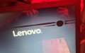 lenovo ideapad 100-15iby работещ  на части , снимка 4