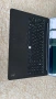 Лаптоп Dell Inspiron 15.6” touch screen   , снимка 3