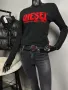  DIESEL дамска блуза , снимка 4