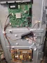подсветка от дисплей TPT400LA-J6PE1 REV:SC1M от Телевизор PHILIPS модел 40PFH4509/88, снимка 3
