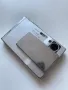 ✅ Sony 🔝 DSC-T7, снимка 2