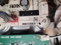 Power board PW.A100W2.771, снимка 2