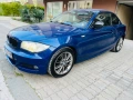 Продава BMW 118d, M пакет,167 000 км, снимка 1
