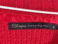 Steps mohair sweater S, снимка 5
