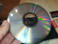 RAINBOW CD 2107251247, снимка 15