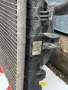 Радиатор и перки за Форд Фокус 1, Ford Focus Mk1, 1.8 дизел, снимка 6