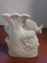 Порцеланова ваза, снимка 5