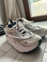 Маратонки nike, снимка 5