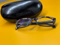 Дамски диоптрични очила Roberto Cavalli , снимка 4