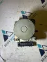 0265800461 / 0265800461 ABS помпа от Citroen Jumper 2. 2 BlueHDI, 140ph, 6 sp., engine BNF, 2021, снимка 1