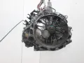 Скоростна кутия Ford Mondeo mk3 2.0 ТDDI 115 кс 5 степенна , снимка 3