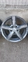 5х114.3 ДЖАНТИ 16 За КИА, ХЮНДАЙ, ТОЙОТА, ХОНДА, МИТСУБИШИ , снимка 6