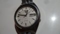 Лот мъжки часовници, снимка 2